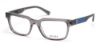 Picture of Guess Eyeglasses GU50016