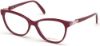 Picture of Emilio Pucci Eyeglasses EP5151