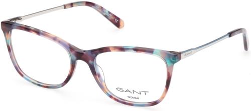 Picture of Gant Eyeglasses GA4104