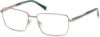 Picture of Marcolin Eyeglasses MA3023