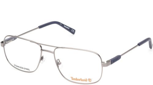 Picture of Timberland Eyeglasses TB1676