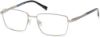 Picture of Marcolin Eyeglasses MA3023
