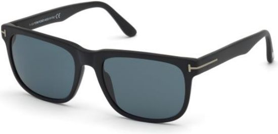 Picture of Tom Ford Sunglasses FT0775 STEPHENSON