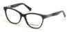 Picture of Kenneth Cole Eyeglasses KC0316