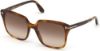 Picture of Tom Ford Sunglasses FT0788 FAYE-02