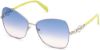 Picture of Emilio Pucci Sunglasses EP0147