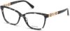 Picture of Guess Eyeglasses GU2832