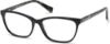 Picture of Kenneth Cole Eyeglasses KC0849