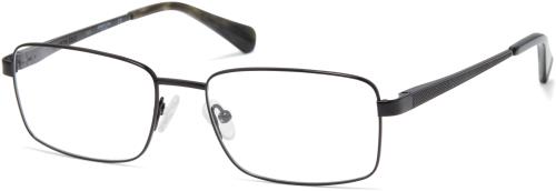 Picture of Kenneth Cole Eyeglasses KC0315