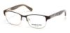 Picture of Kenneth Cole Eyeglasses KC0317