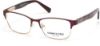 Picture of Kenneth Cole Eyeglasses KC0317
