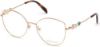 Picture of Emilio Pucci Eyeglasses EP5144