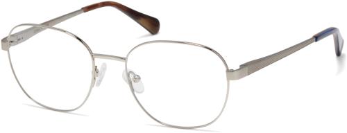 Picture of Kenneth Cole Eyeglasses KC0314