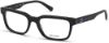 Picture of Guess Eyeglasses GU50016