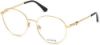 Picture of Guess Eyeglasses GU2812