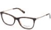 Picture of Gant Eyeglasses GA4104