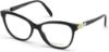 Picture of Emilio Pucci Eyeglasses EP5151