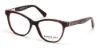 Picture of Kenneth Cole Eyeglasses KC0316