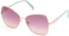Picture of Emilio Pucci Sunglasses EP0147