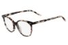 Picture of Calvin Klein Eyeglasses CK5939
