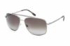 Picture of Lacoste Sunglasses L188S