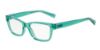 Picture of Armani Exchange Eyeglasses AX3024