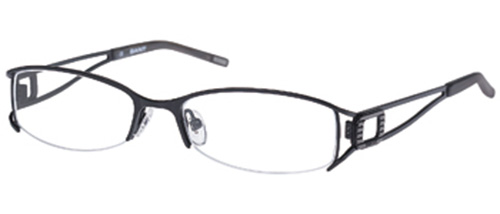 Picture of Gant Eyeglasses GW SIENNA