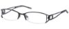 Picture of Gant Eyeglasses GW SIENNA