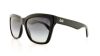 Picture of D&G Sunglasses DD3080