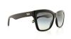 Picture of D&G Sunglasses DD3080