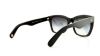 Picture of D&G Sunglasses DD3080
