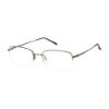 Picture of Aristar Eyeglasses AR 30706