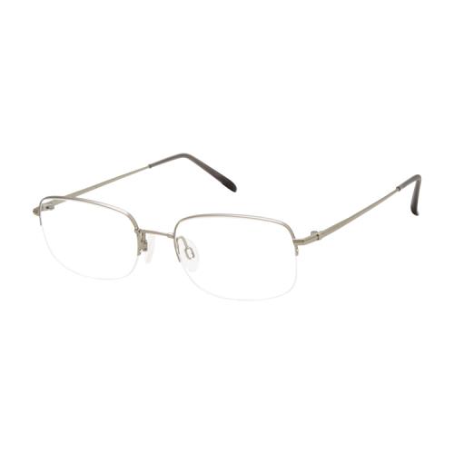 Picture of Aristar Eyeglasses AR 30706