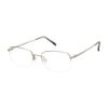 Picture of Aristar Eyeglasses AR 30706
