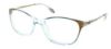Picture of Cvo Eyewear Eyeglasses CLEARVISION LUANN