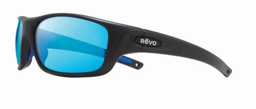 Picture of Revo Sunglasses JASPER