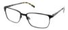 Picture of Cvo Eyewear Eyeglasses CLEARVISION T 5612