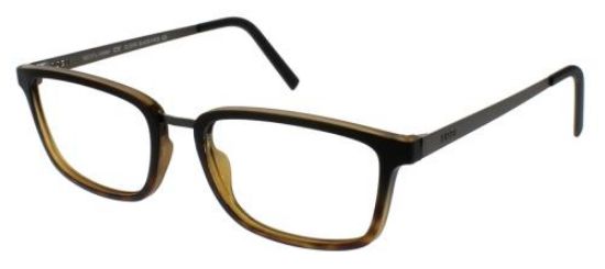 Picture of Izod Eyeglasses 2078