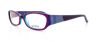 Picture of Guess Eyeglasses GU 2228