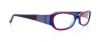Picture of Guess Eyeglasses GU 2228