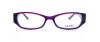 Picture of Guess Eyeglasses GU 2228