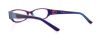 Picture of Guess Eyeglasses GU 2228