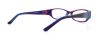 Picture of Guess Eyeglasses GU 2228