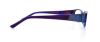 Picture of Guess Eyeglasses GU 2228