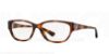 Picture of Vogue Eyeglasses VO2841