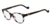 Picture of Liu Jo Eyeglasses LJ2660R
