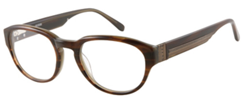 Picture of Guess Eyeglasses GU 1723