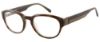 Picture of Guess Eyeglasses GU 1723