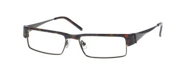 Picture of Guess Eyeglasses GU 1525