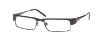Picture of Guess Eyeglasses GU 1525